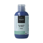 Volatile Massageolie sesam bij stress