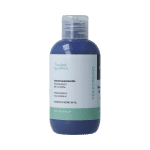 Volatile Massageolie sesam bij stress - Afbeelding 3