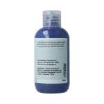 Volatile Massageolie sesam bij stress - Afbeelding 2