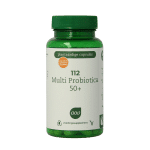 AOV 112 Multi probiotica 50+