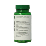 AOV 112 Multi probiotica 50+ - Afbeelding 3