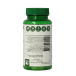 AOV 112 Multi probiotica 50+ - Afbeelding 2