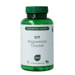 AOV 517 Magnesium tauraat