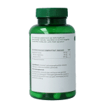 AOV 517 Magnesium tauraat - Afbeelding 3