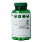 AOV 517 Magnesium tauraat - Afbeelding 2