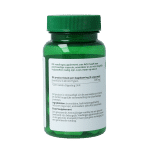 AOV 1133 Bromelaine - Afbeelding 3