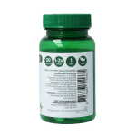 AOV 1133 Bromelaine - Afbeelding 2