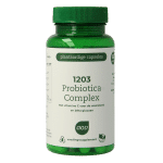 AOV 1203 Probiotica complex