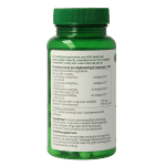 AOV 1203 Probiotica complex - Afbeelding 3