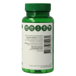 AOV 1203 Probiotica complex - Afbeelding 2