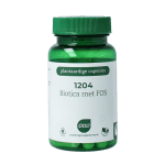 AOV 1204 Biotica met FOS