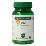 AOV 602 L-Theanine
