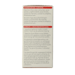 Vitals Microbiol trio basis - Afbeelding 4