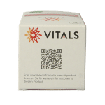 Vitals Microbiol trio basis - Afbeelding 5