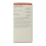 Vitals Microbiol trio basis - Afbeelding 2