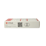Vitals Kids omega 3 plus jellies - Afbeelding 4