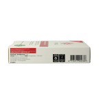 Vitals Kids omega 3 plus jellies - Afbeelding 2