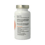 VitOrtho Pau d'arco extract 500mg - Afbeelding 2