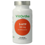 VitOrtho 5-HTP griffonia extract