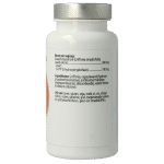 VitOrtho 5-HTP griffonia extract - Afbeelding 2