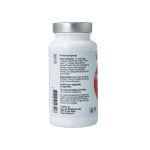 VitOrtho Saccharomyces boulardii 500mg - Afbeelding 3