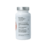 VitOrtho Saccharomyces boulardii 500mg - Afbeelding 2
