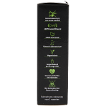 CBD Original Original CBD olie 4% - Afbeelding 3