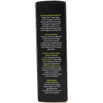 CBD Original Original CBD olie 4% - Afbeelding 2