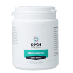 Sana Intest MBR probiotics poeder