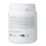Sana Intest MBR probiotics poeder - Afbeelding 4