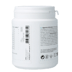 Sana Intest MBR probiotics poeder - Afbeelding 3