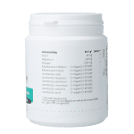 Sana Intest MBR probiotics poeder - Afbeelding 2