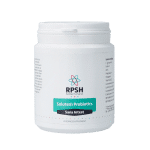 Sana Intest Salutem probiotics