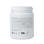 Sana Intest Salutem probiotics - Afbeelding 3