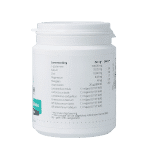 Sana Intest Salutem probiotics - Afbeelding 2
