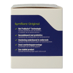 Vitakruid Symflora Original Pre- en Probiotica 8 stammen - Afbeelding 4