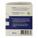 Vitakruid Symflora Original Pre- en Probiotica 8 stammen - Afbeelding 2