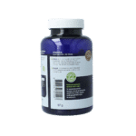 Vitakruid Curcuma C3-2X (95%  curcuminoiden) met Bioperine - Afbeelding 3