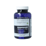 Vitakruid Curcuma C3-2X (95%  curcuminoiden) met Bioperine - Afbeelding 2