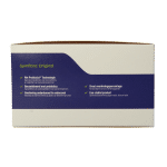 Vitakruid Symflora Original Pre- en Probiotica 8 stammen - Afbeelding 4
