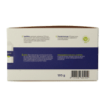 Vitakruid Symflora Original Pre- en Probiotica 8 stammen - Afbeelding 2