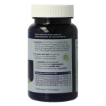 Vitakruid Femme Hormoonsupport oa Maca & Saffraan - Afbeelding 2
