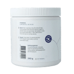 Vitakruid Collageen Solugel poeder met vitamine C & D - Afbeelding 3