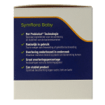 Vitakruid Symflora Baby Probiotica voor moeder & baby - Afbeelding 4