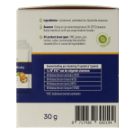 Vitakruid Symflora Baby Probiotica voor moeder & baby - Afbeelding 2