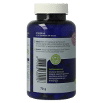 Vitakruid Symflora Original Pre- en Probiotica 8 stammen - Afbeelding 3