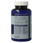 Vitakruid Symflora Original Pre- en Probiotica 8 stammen - Afbeelding 2