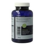 Vitakruid Visolie 1400 TG Triglyceriden met D3 - Afbeelding 3