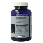 Vitakruid Visolie 1400 TG Triglyceriden met D3 - Afbeelding 2