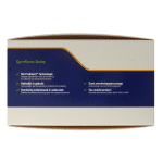 Vitakruid Symflora Baby Probiotica voor moeder & baby - Afbeelding 4